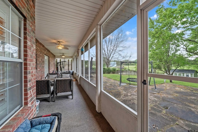 15050 Boaz Ln, Lindale, TX 75771 - photo 11