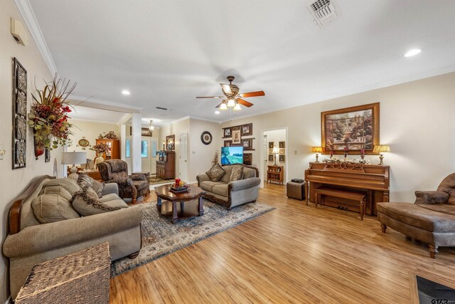 15050 Boaz Ln, Lindale, TX 75771 - photo 8