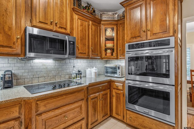 15050 Boaz Ln, Lindale, TX 75771 - photo 13
