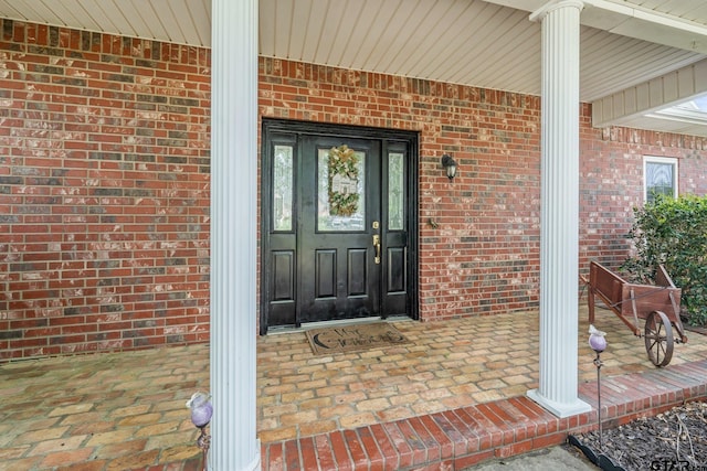 15050 Boaz Ln, Lindale, TX 75771 - photo 5