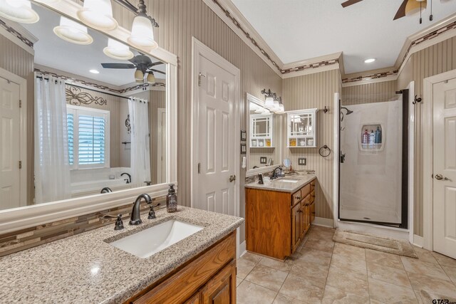 15050 Boaz Ln, Lindale, TX 75771 - photo 18