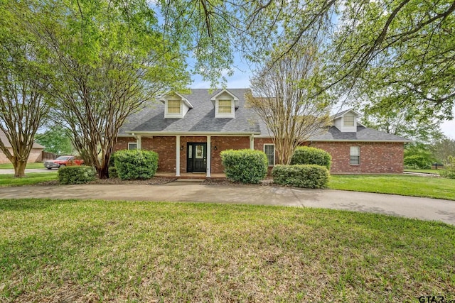 15050 Boaz Ln, Lindale, TX 75771 - photo 1