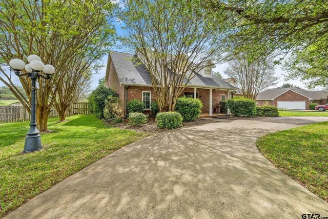 15050 Boaz Ln, Lindale, TX 75771 - photo 2