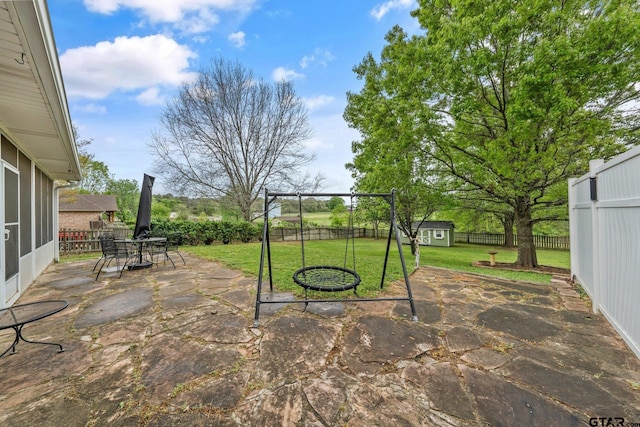 15050 Boaz Ln, Lindale, TX 75771 - photo 24
