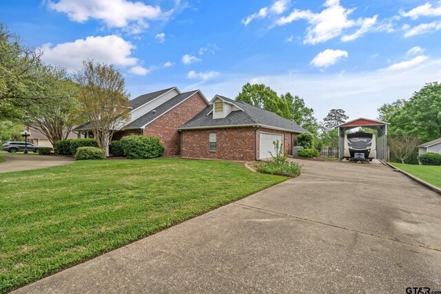 15050 Boaz Ln, Lindale, TX 75771 - photo 3