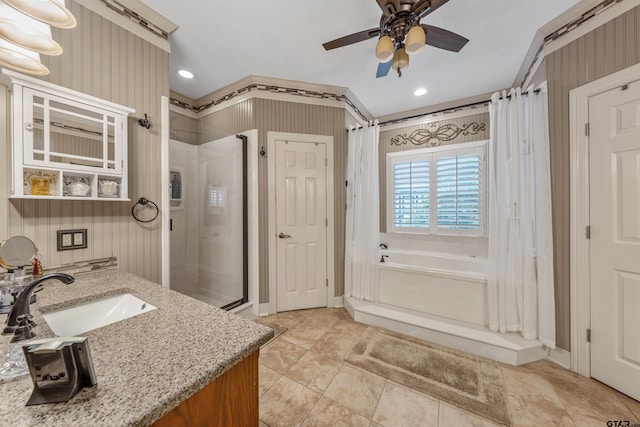 15050 Boaz Ln, Lindale, TX 75771 - photo 17