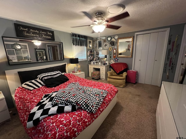 8015 Fm 347, Jacksonville, TX 75766 - photo 12
