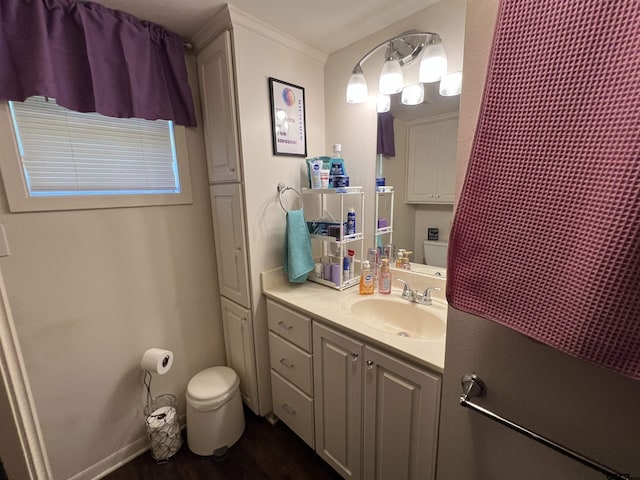8015 Fm 347, Jacksonville, TX 75766 - photo 16