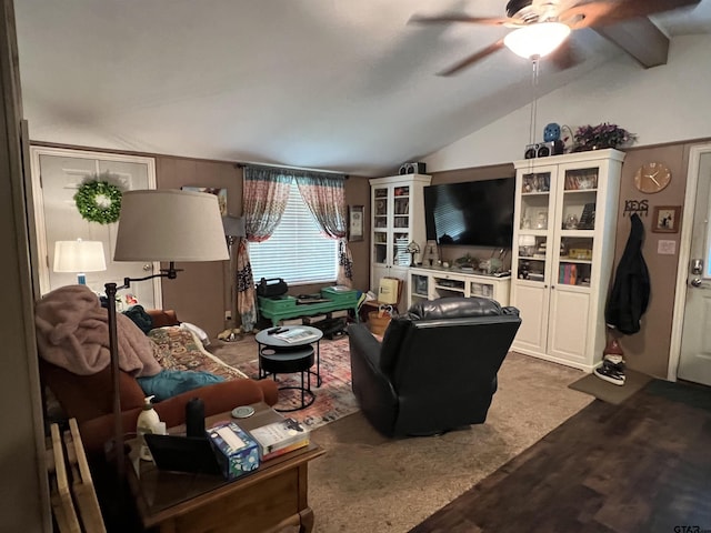 8015 Fm 347, Jacksonville, TX 75766 - photo 5