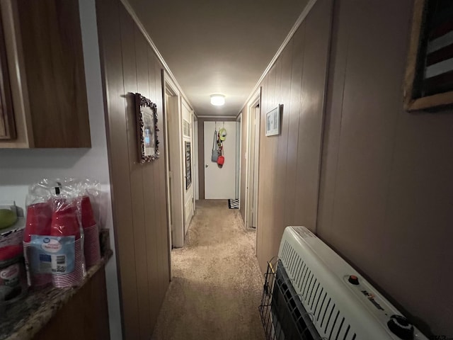 8015 Fm 347, Jacksonville, TX 75766 - photo 15