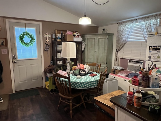 8015 Fm 347, Jacksonville, TX 75766 - photo 4