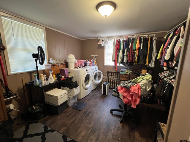 8015 Fm 347, Jacksonville, TX 75766 - photo 14
