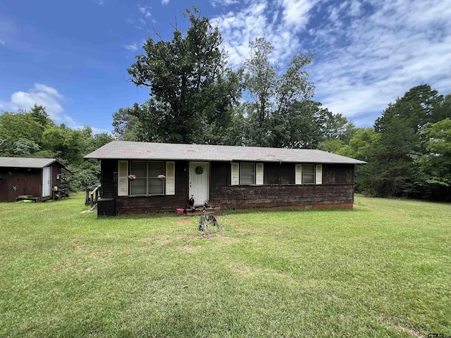 8015 Fm 347, Jacksonville, TX 75766 - photo 1