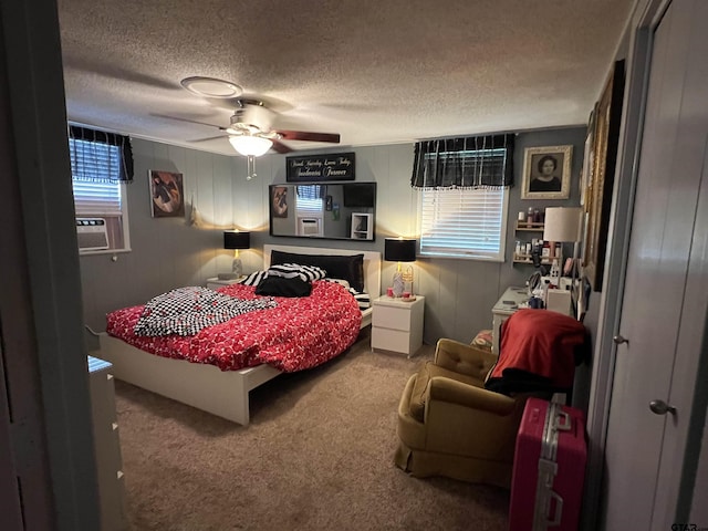 8015 Fm 347, Jacksonville, TX 75766 - photo 11