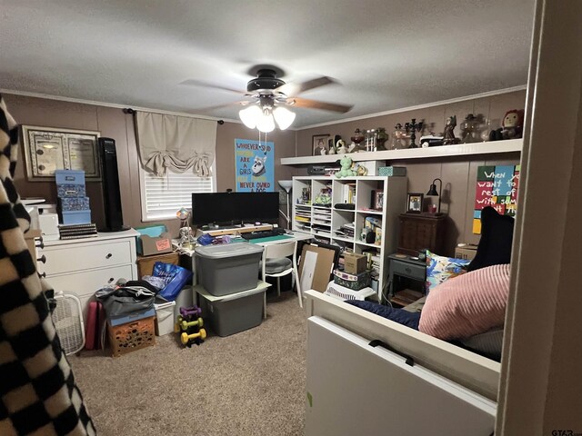 8015 Fm 347, Jacksonville, TX 75766 - photo 9