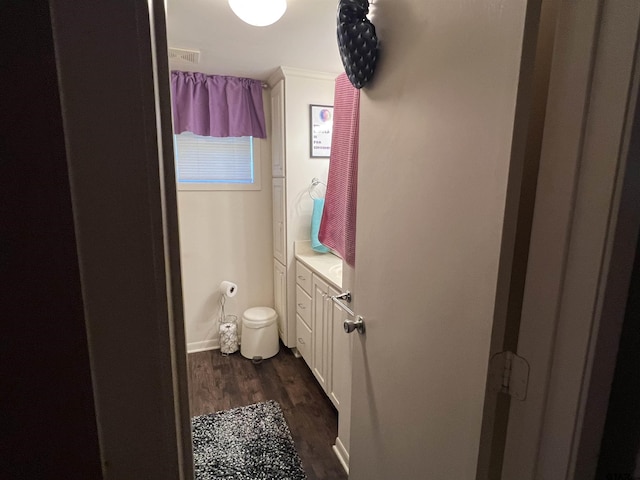 8015 Fm 347, Jacksonville, TX 75766 - photo 8