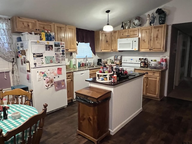 8015 Fm 347, Jacksonville, TX 75766 - photo 3