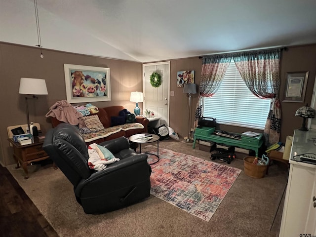 8015 Fm 347, Jacksonville, TX 75766 - photo 6