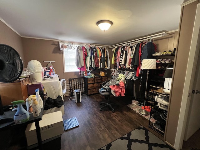 8015 Fm 347, Jacksonville, TX 75766 - photo 13
