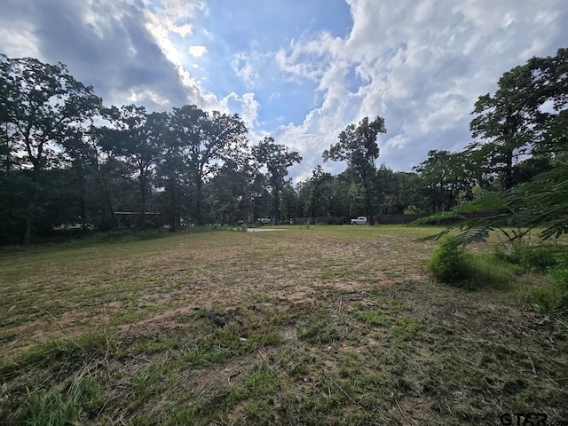 21264 Lauderdale Ln, Chandler, TX 75758