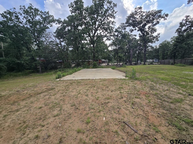 21264 Lauderdale Ln, Chandler, TX 75758