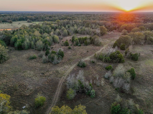 000 S US Highway 79, Palestine TX, 75801 land for sale