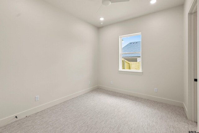 20259 Roebuck Dr, Bullard, TX 75757 - photo 40
