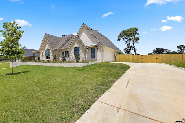 20259 Roebuck Dr, Bullard, TX 75757 - photo 44