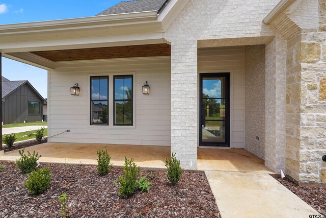 20259 Roebuck Dr, Bullard, TX 75757 - photo 45