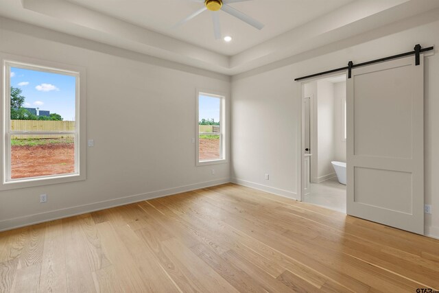 20259 Roebuck Dr, Bullard, TX 75757 - photo 17