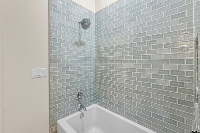 20259 Roebuck Dr, Bullard, TX 75757 - photo 32