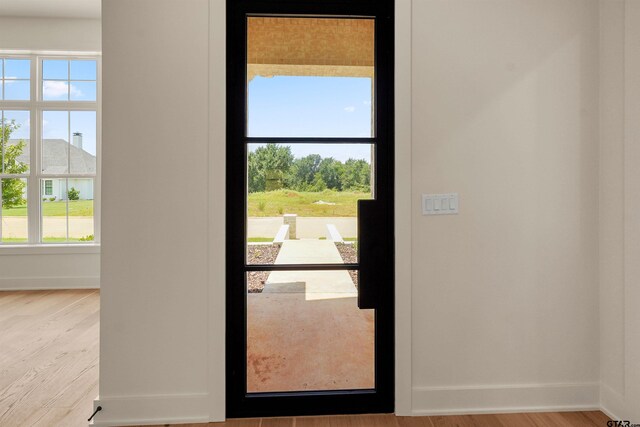 20259 Roebuck Dr, Bullard, TX 75757 - photo 12