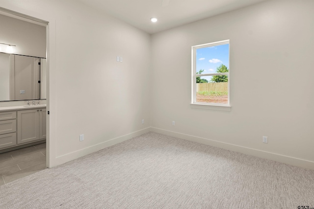 20259 Roebuck Dr, Bullard, TX 75757 - photo 41
