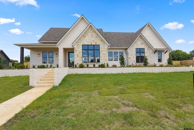 20259 Roebuck Dr, Bullard, TX 75757 - photo 1