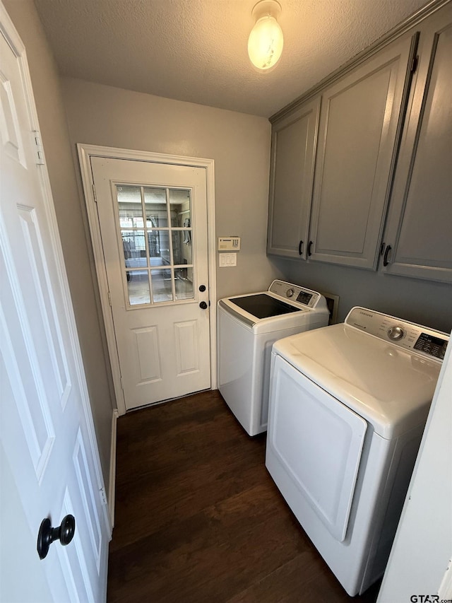 3207 Mcdonald Rd, Tyler, TX 75701 - photo 20