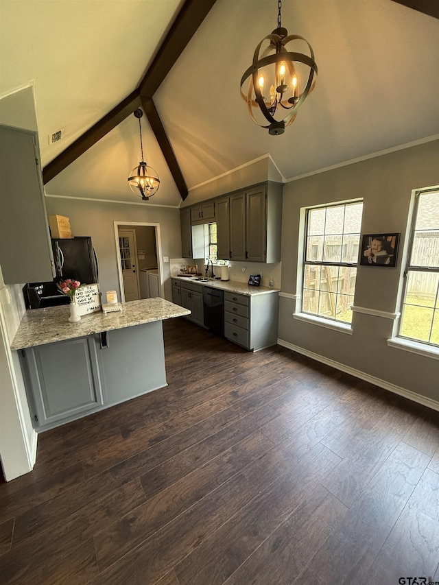 3207 Mcdonald Rd, Tyler, TX 75701 - photo 10