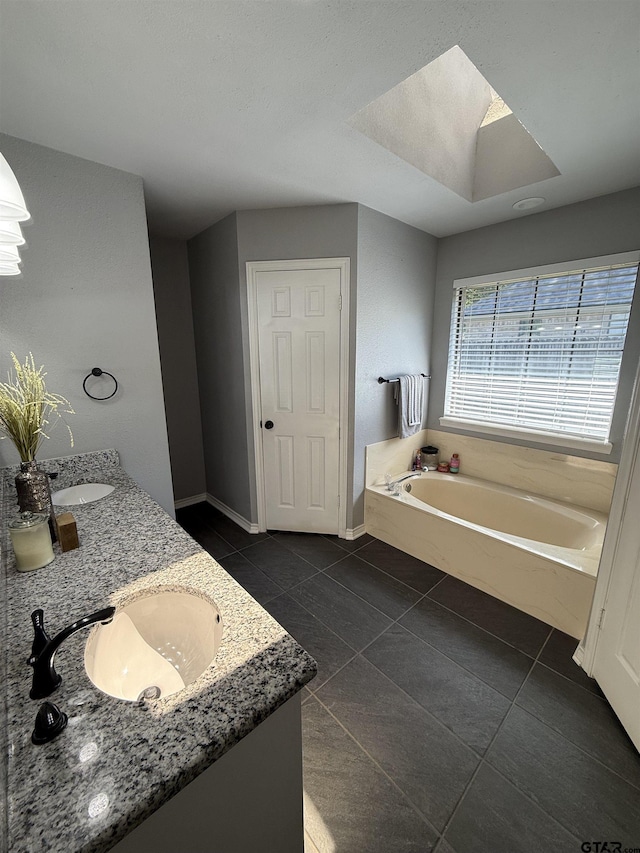 3207 Mcdonald Rd, Tyler, TX 75701 - photo 13