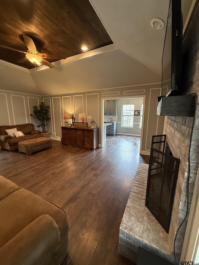3207 Mcdonald Rd, Tyler, TX 75701 - photo 5
