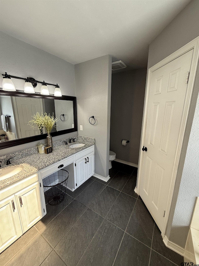 3207 Mcdonald Rd, Tyler, TX 75701 - photo 12