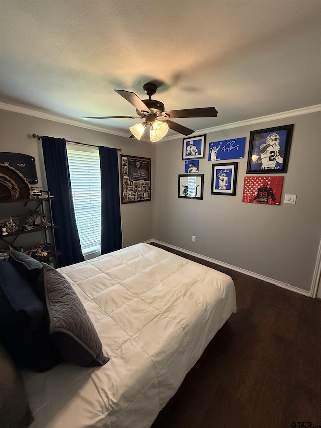3207 Mcdonald Rd, Tyler, TX 75701 - photo 16
