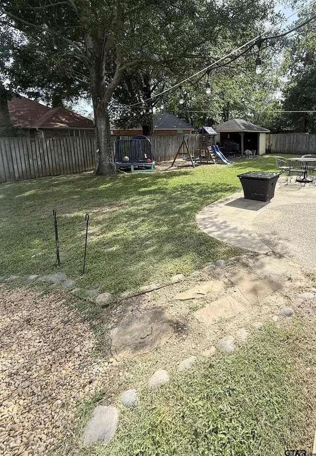 3207 Mcdonald Rd, Tyler, TX 75701 - photo 24