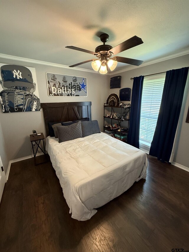 3207 Mcdonald Rd, Tyler, TX 75701 - photo 15