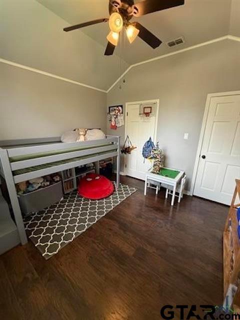 3207 Mcdonald Rd, Tyler, TX 75701 - photo 18