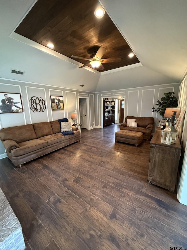 3207 Mcdonald Rd, Tyler, TX 75701 - photo 3