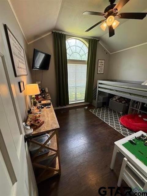 3207 Mcdonald Rd, Tyler, TX 75701 - photo 19