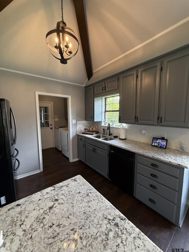 3207 Mcdonald Rd, Tyler, TX 75701 - photo 9