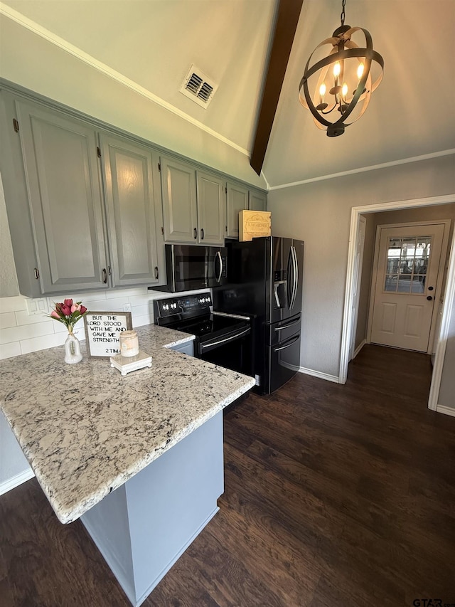 3207 Mcdonald Rd, Tyler, TX 75701 - photo 8