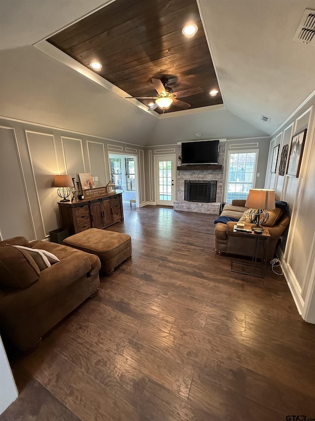 3207 Mcdonald Rd, Tyler, TX 75701 - photo 4