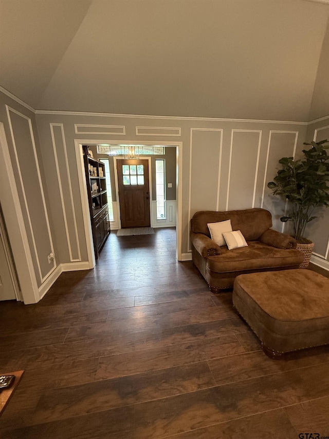 3207 Mcdonald Rd, Tyler, TX 75701 - photo 6
