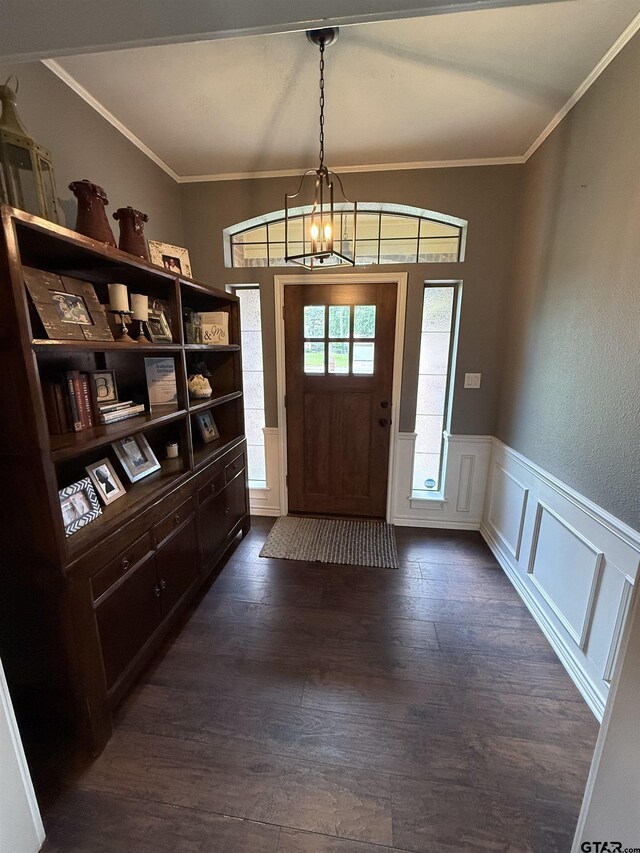 3207 Mcdonald Rd, Tyler, TX 75701 - photo 2